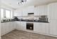 Additional image 5 of Hazelwood Gardens, Middlesbrough, TS6