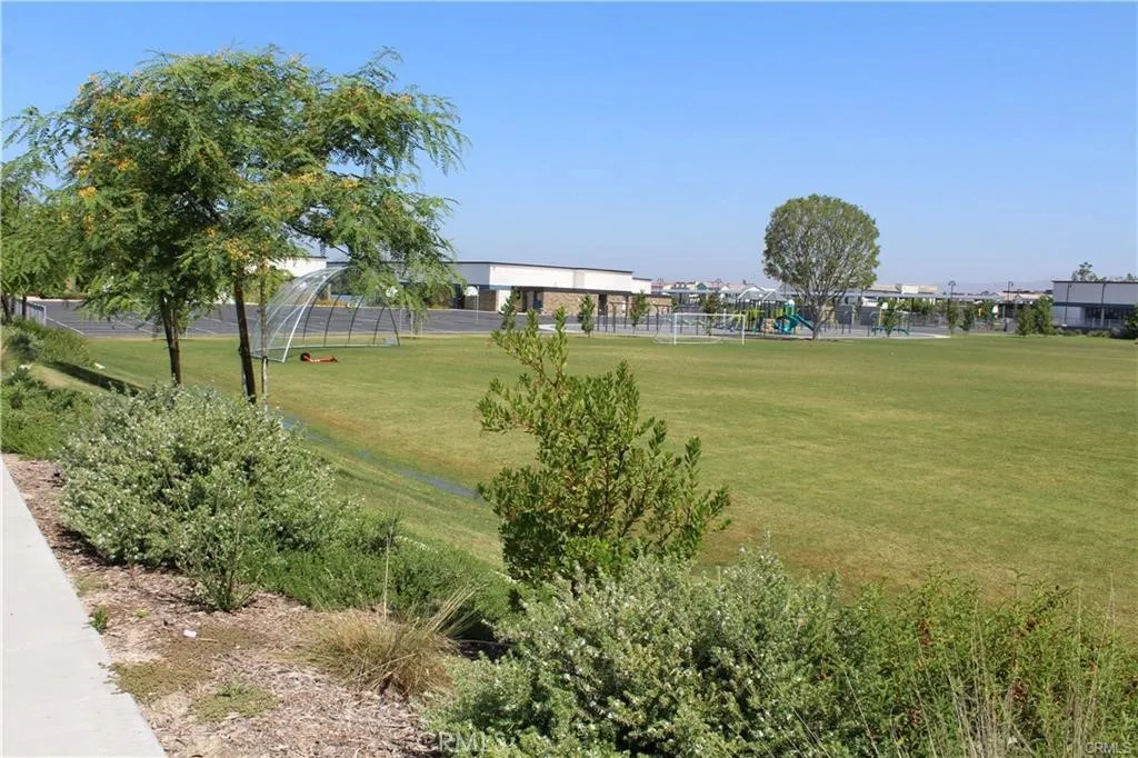 Additional image 36 of 140 Paramount, Irvine, CA 92618