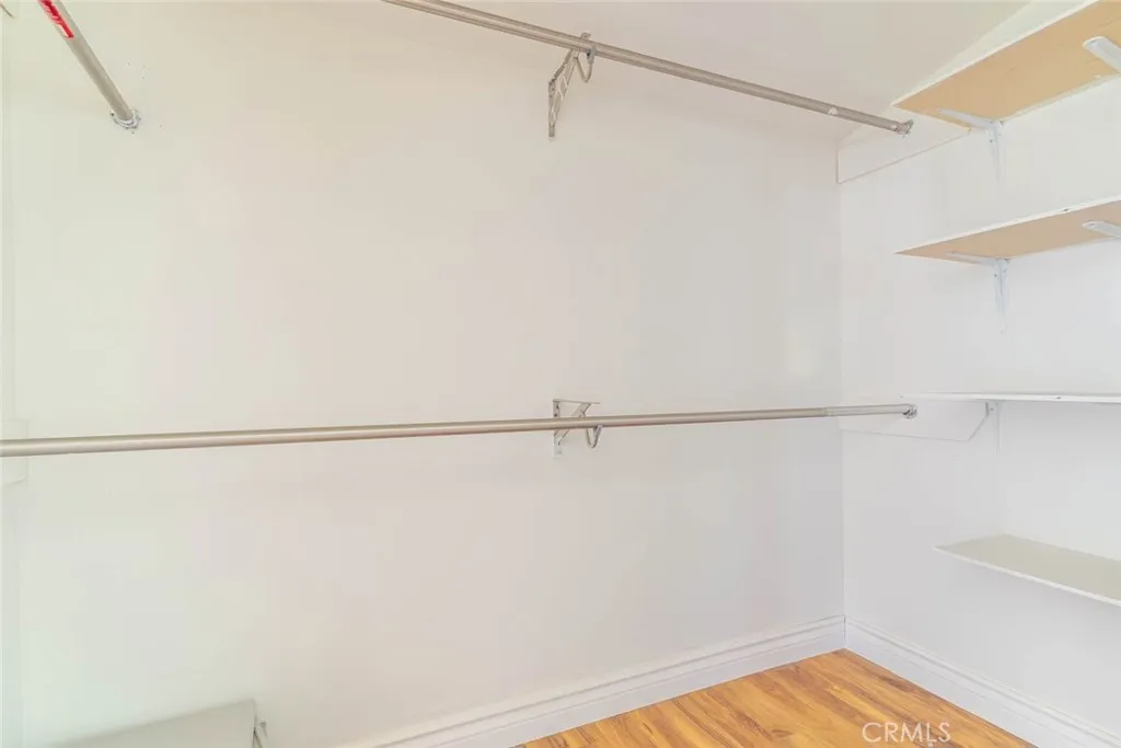 Additional image 58 of 2138 N Frederic Street, Burbank, CA 91504