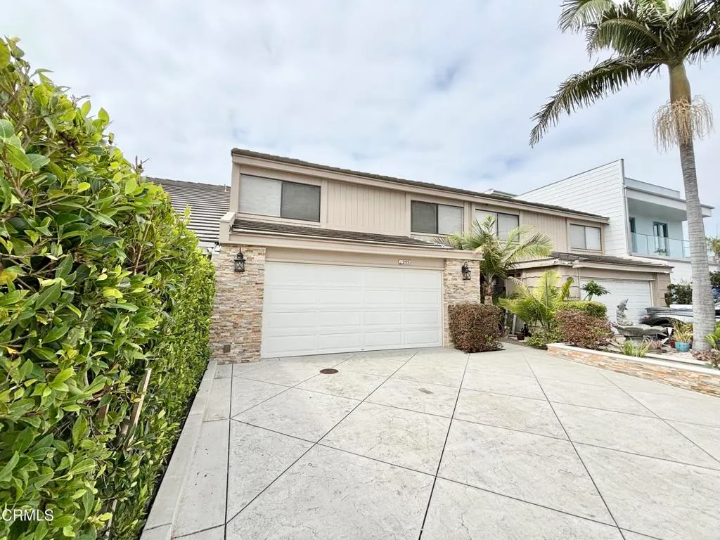 Additional image 2 of 2551 Greencastle Court, Oxnard, CA 93035