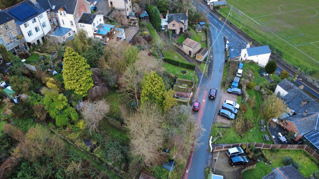 Land for saleLydbrook GL17 photo 3