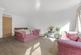 Additional image 5 of Caldicot Close, Shillingford, OX10