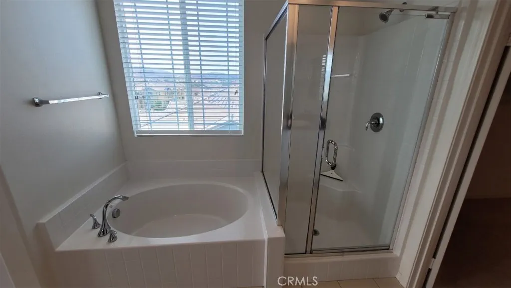 Additional image 57 of 22056 Windham Way, Saugus, CA 91350