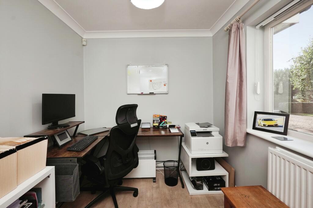 Additional image 13 of Mill Race, River, Dover, CT17