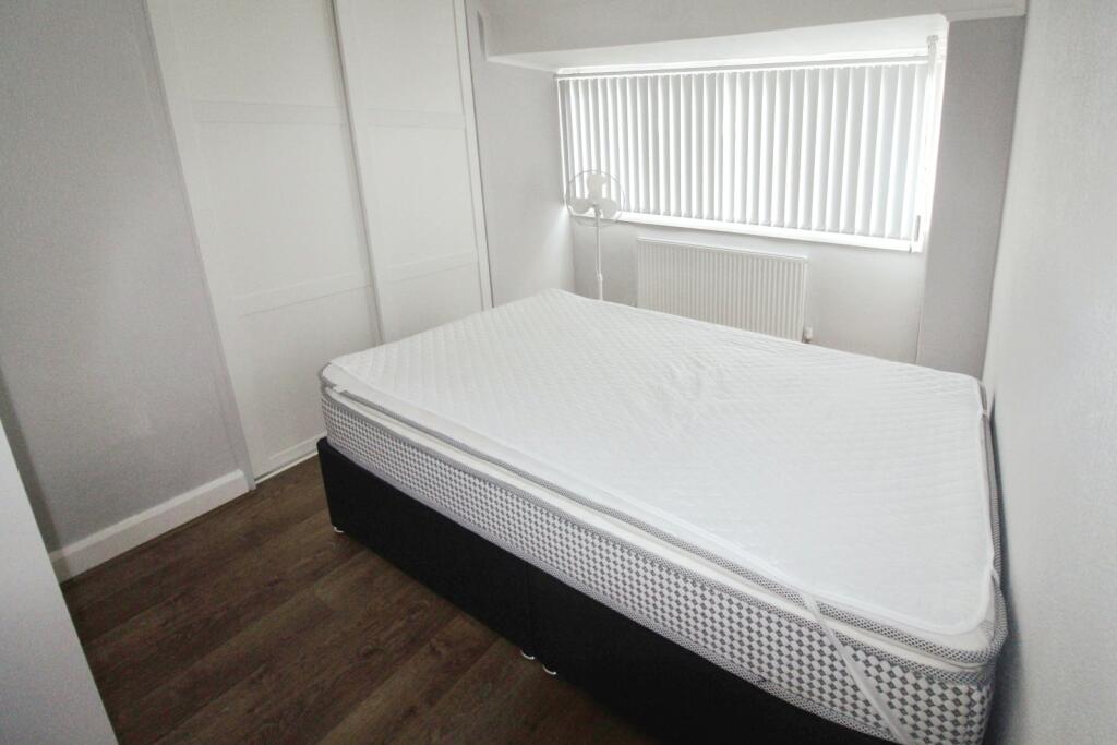 Additional image 5 of Charlbury Crescent, Birmingham, B26