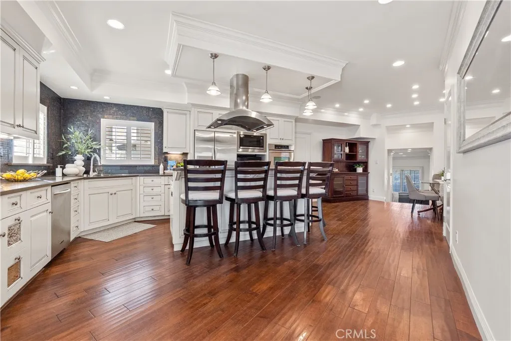 Additional image 6 of 1077 10th Street, Hermosa Beach, CA 90254