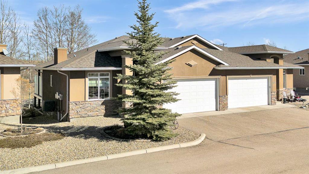Additional image 3 of 117 River Heights View, Cochrane, AB, T4C0E6
