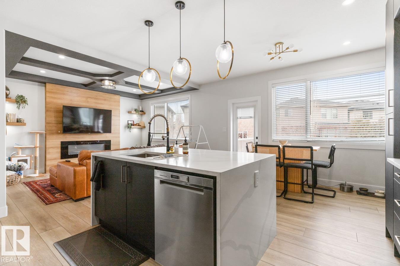 Additional image 4 of 6855 171 Avenue NW, Edmonton, AB, T5Z0W2