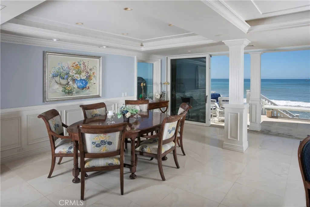 Additional image 22 of 35841 Beach Road, Dana Point, CA 92624