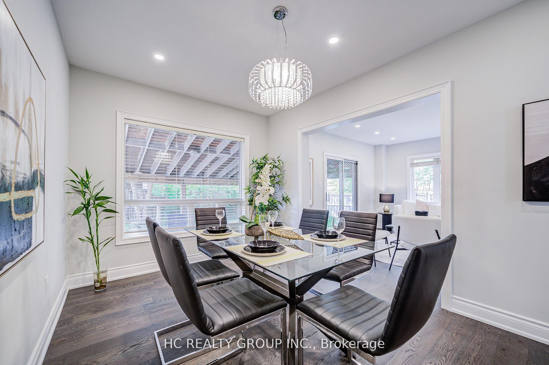 Additional image 5 of 483 Menczel Crescent, Newmarket, ON, L3X 2P6