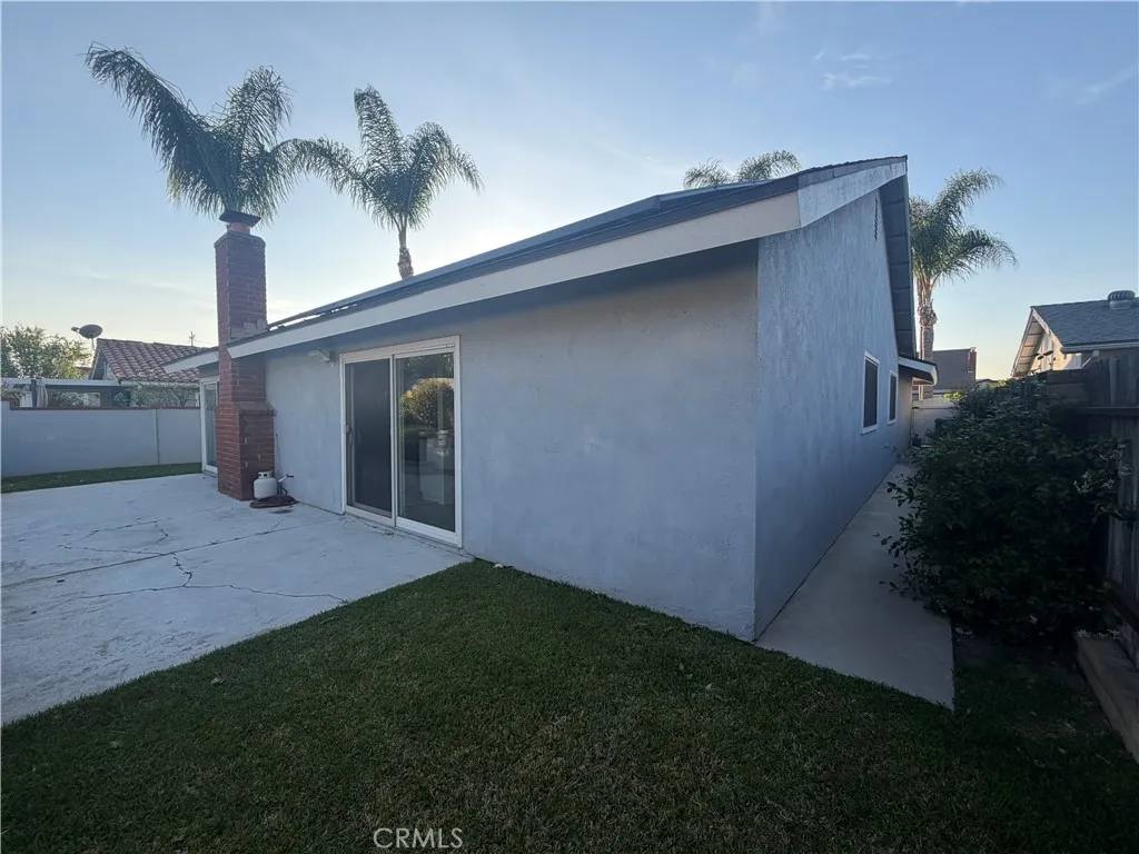 Additional image 29 of 14852 Rattan St, Irvine, CA 92604