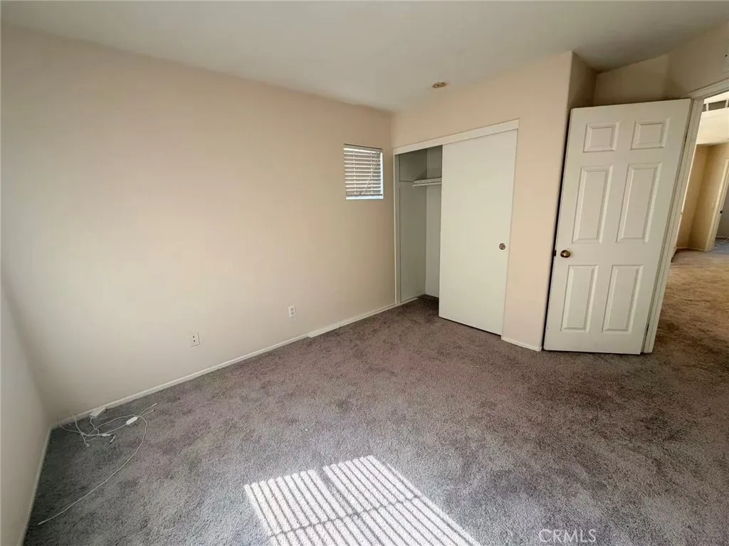 Additional image 24 of 23855 Nicole Way, Yorba Linda, CA 92887