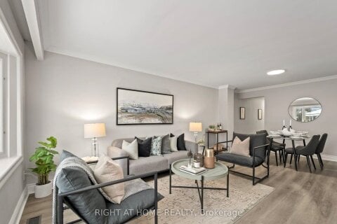 Additional image 7 of 84 Dorcot Avenue, Toronto, ON, M1P 3K6