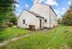 Additional image 34 of Summerhill Road, Isle Of Man IM7