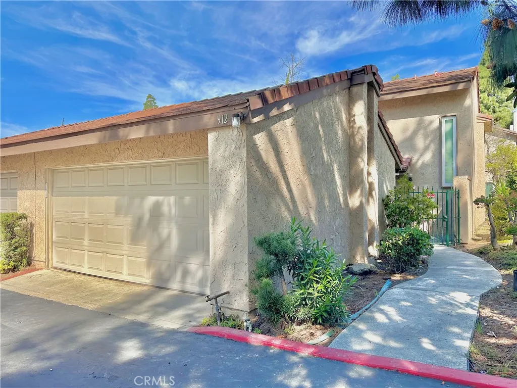 Additional image 17 of 912 Plaza Escondido, Fullerton, CA 92833