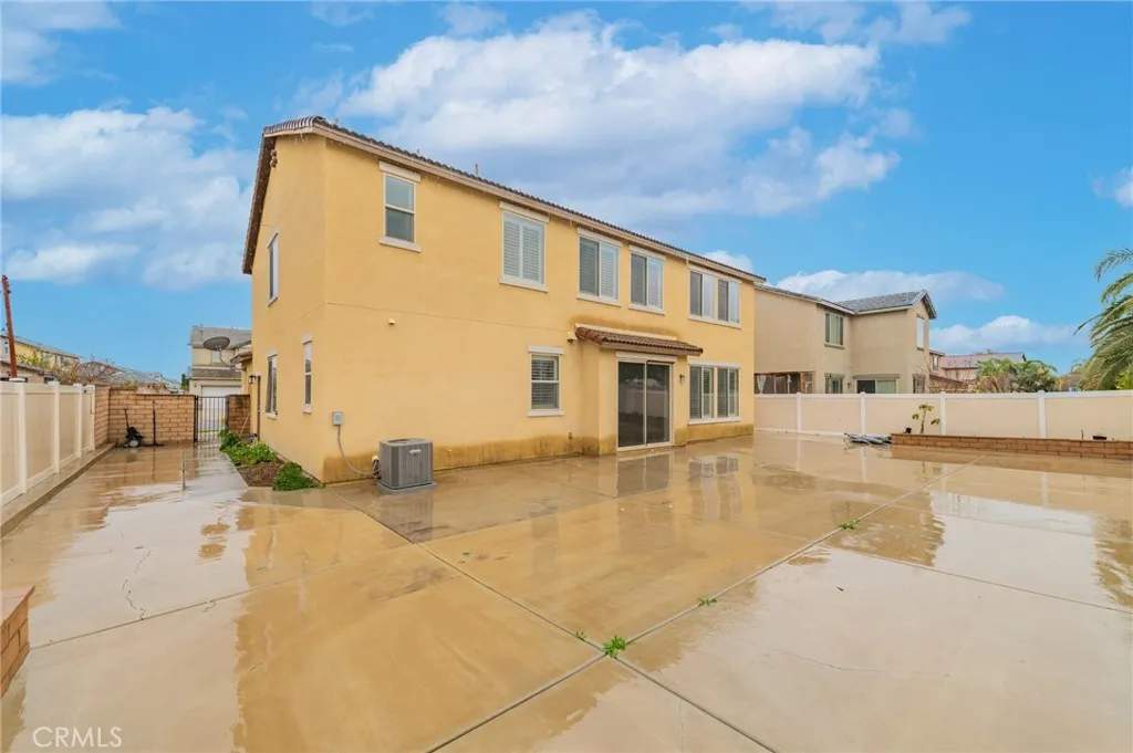 Additional image 96 of 5774 Meeker Drive, Eastvale, CA 92880