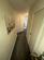 Additional image 4 of Piele Road, Haydock, St. Helens, Merseyside, WA11 0JY
