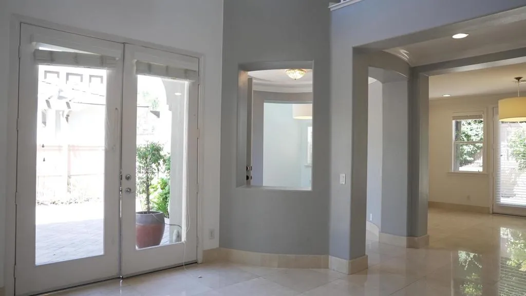 Additional image 64 of 1050 White Alder Avenue, Chula Vista, CA 91914