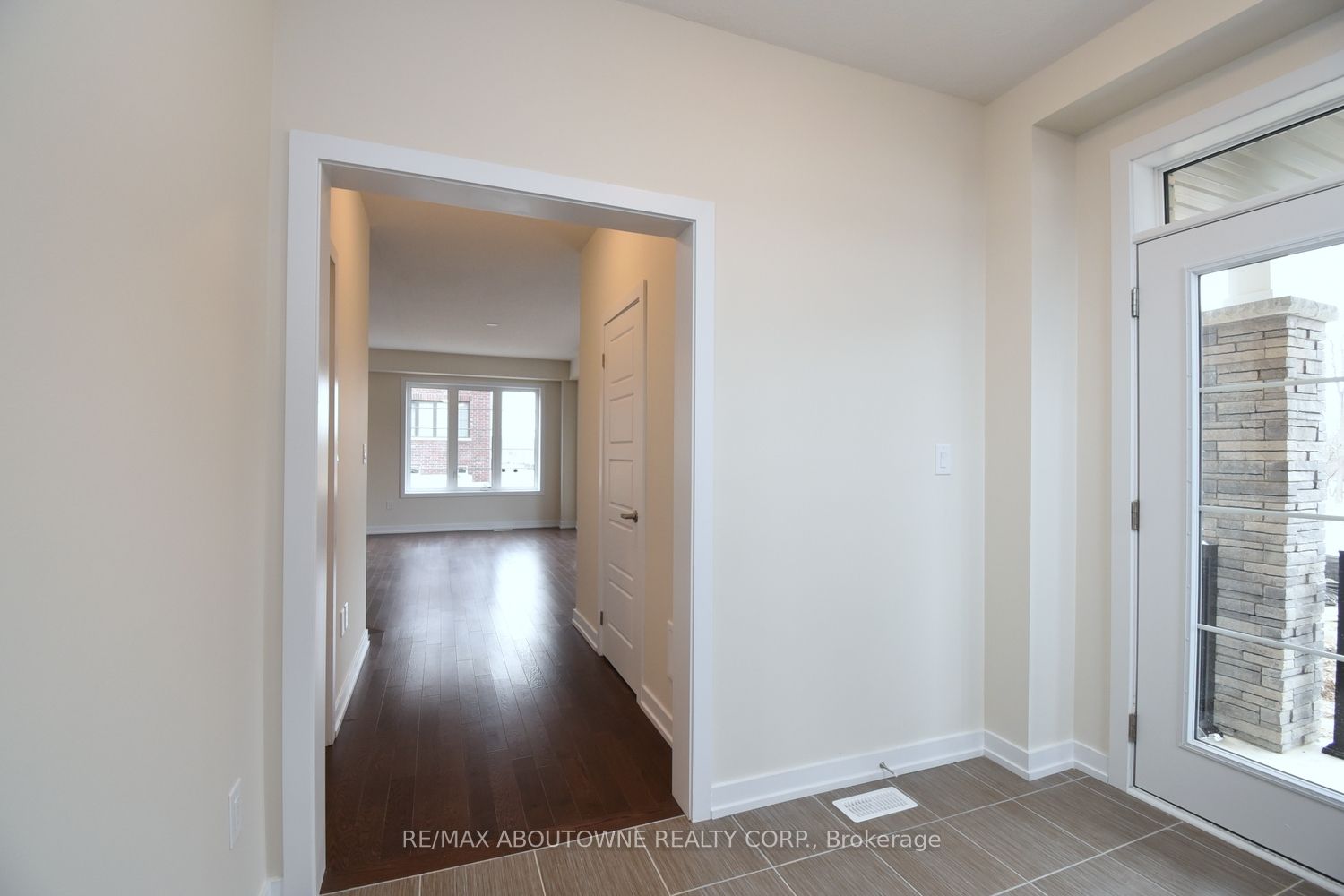 Additional image 6 of 2 Sundin Drive, Haldimand, ON, N3W 0H1