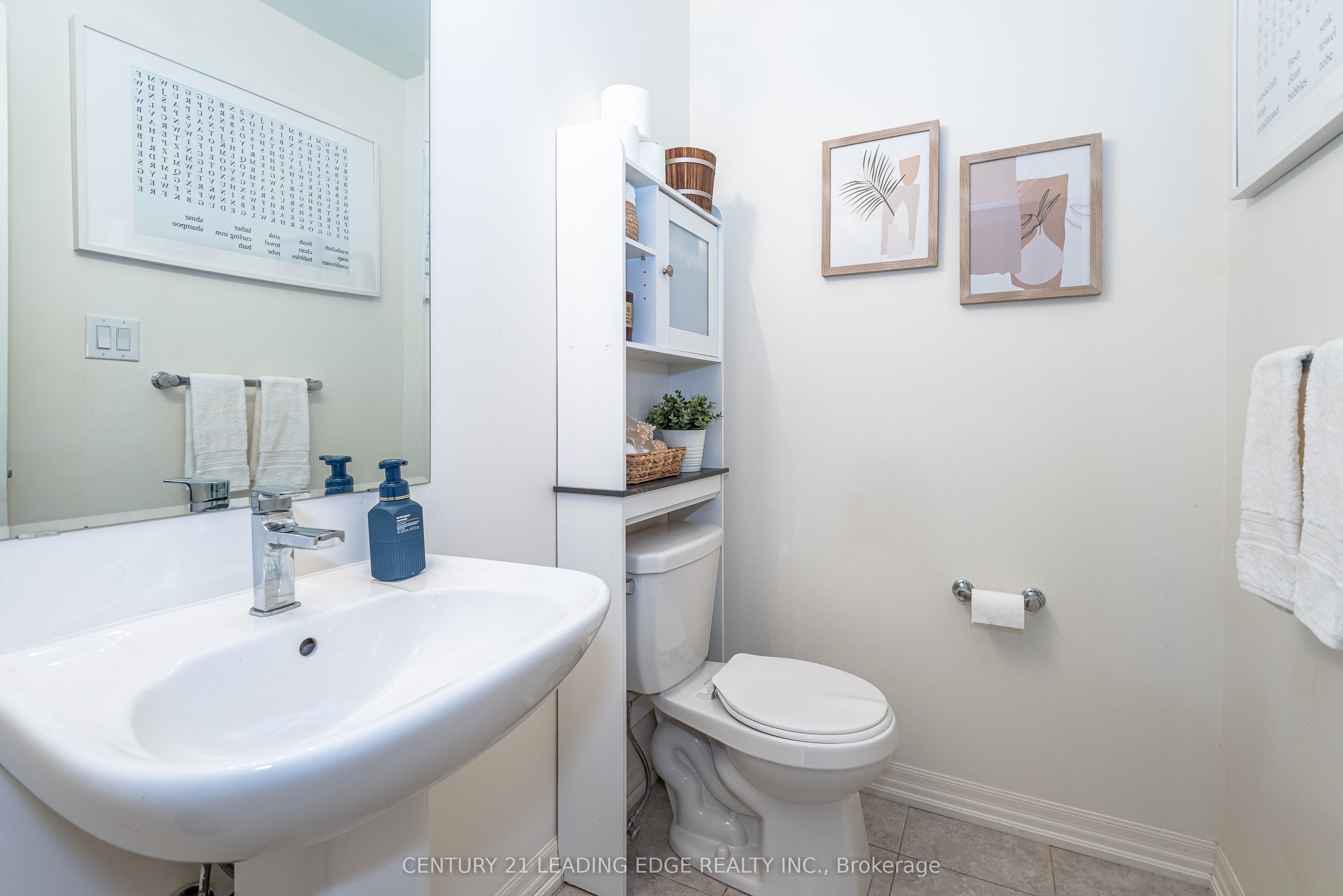 Additional image 6 of 256 Vivant Street, Newmarket, ON, L3X 0K9