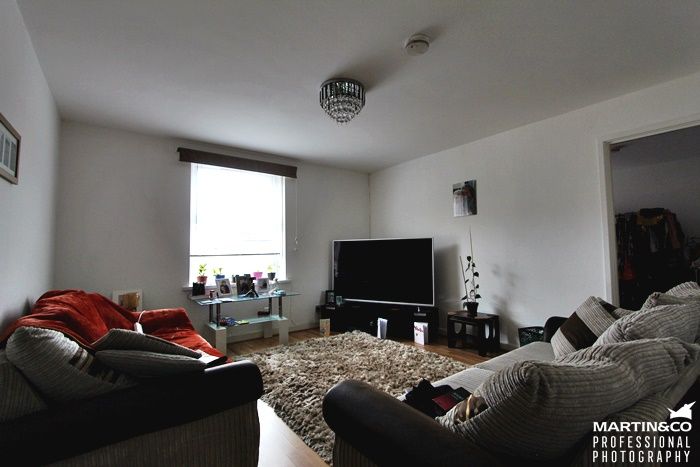 Additional image 23 of 7 bed terraced house for saleBridge Street, Troedyrhiw CF48