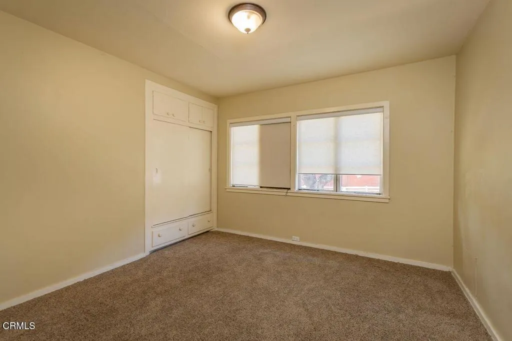 Additional image 22 of 609 W Ojai Avenue, Ojai, CA 93023