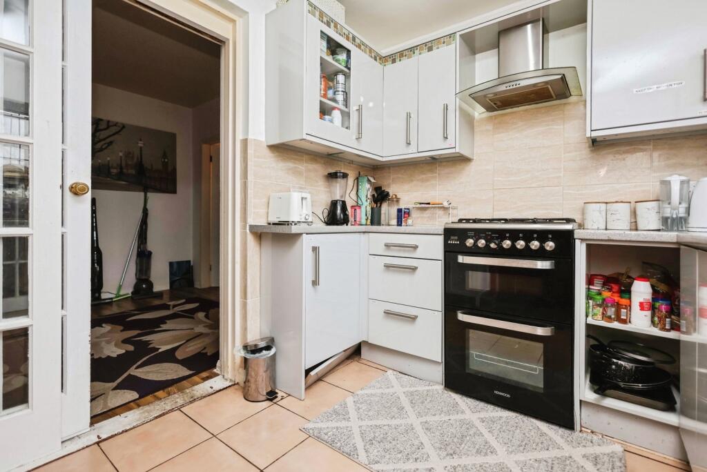 Additional image 13 of Jervoise Road, BIRMINGHAM, West Midlands, B29