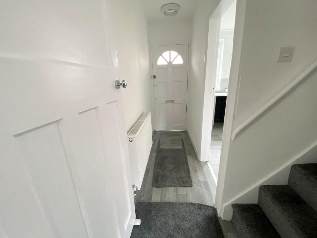 Additional image 19 of Lingfield Avenue, Birmingham, B44