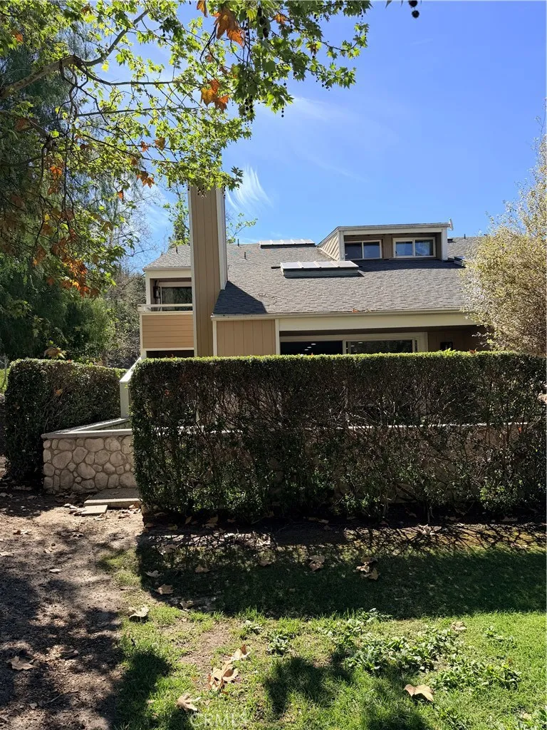 Additional image 45 of 23551 Avenida La Caza #129 Unit A, Coto De Caza, CA 92679