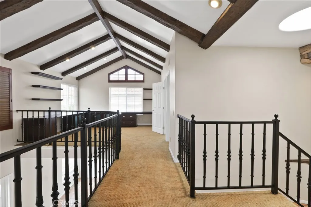 Additional image 12 of 6031 Shadowbrook Cir, Huntington Beach, CA 92648