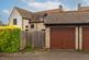 Additional image 25 of Old Manor Gardens, Wymondham, LE14