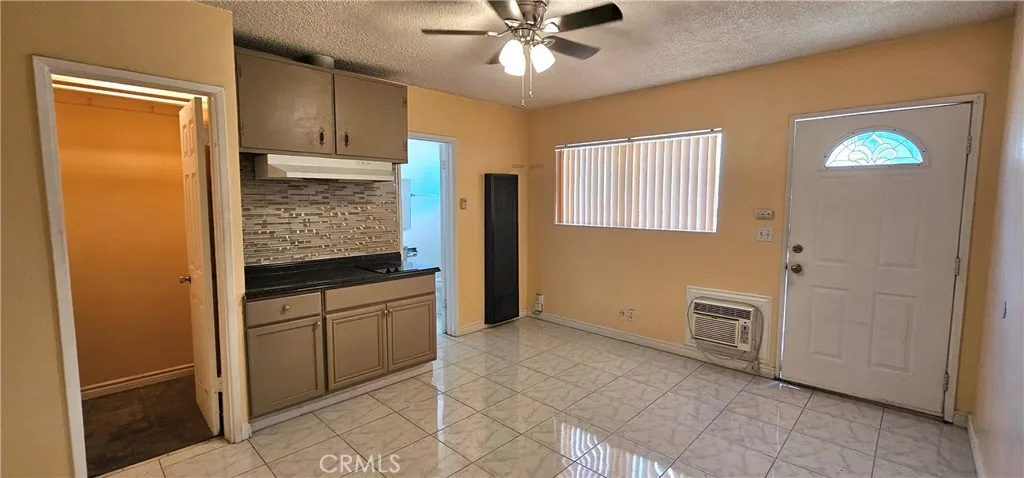 Additional image 11 of 509 W San Marino Avenue W Unit D, Alhambra, CA 91801