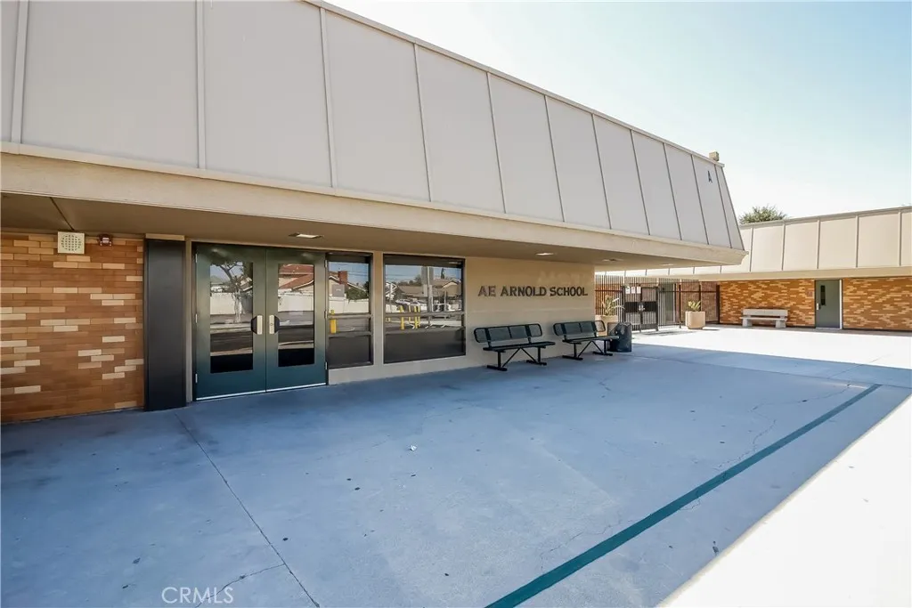 Additional image 42 of 4530 Larwin Ave, Cypress, CA 90630