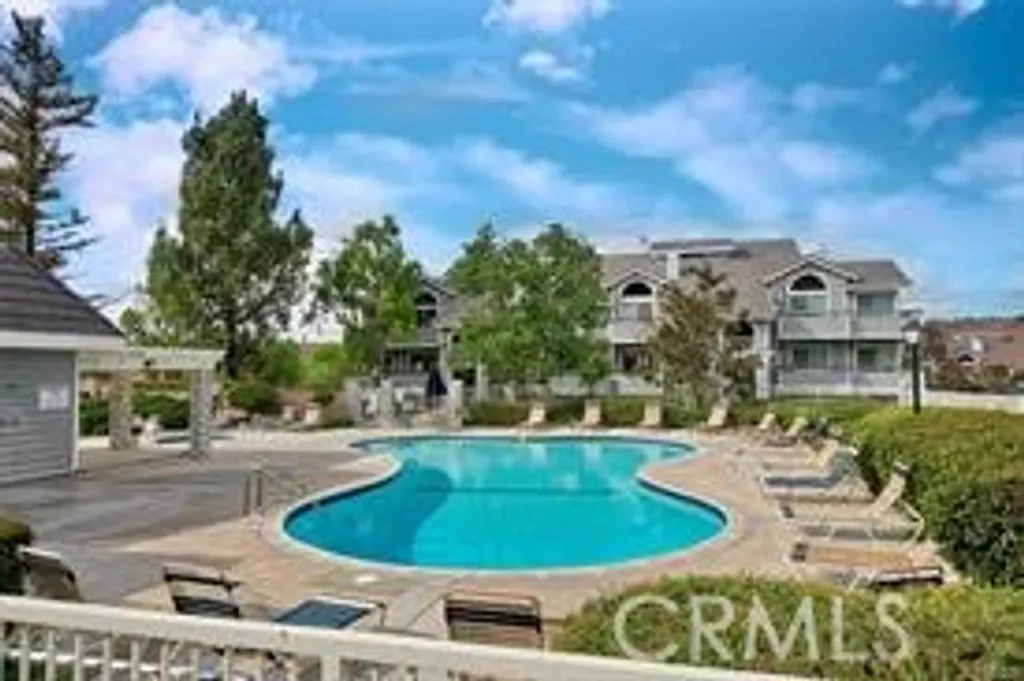 Additional image 33 of 26857 Claudette St Unit 134, Canyon Country, CA 91351