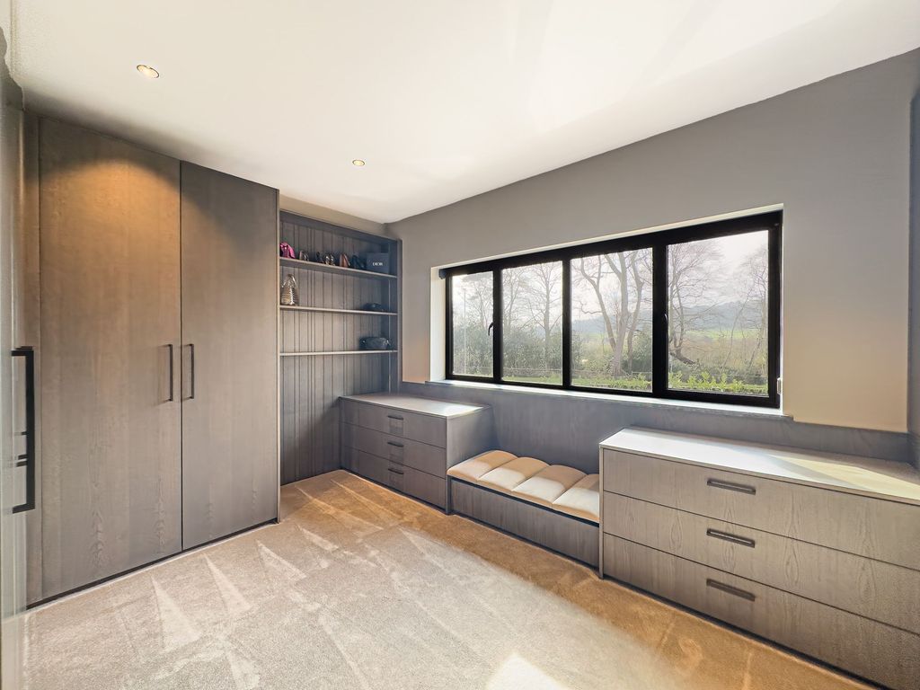 Additional image 25 of 5 bed detached house for saleColumn Road, Wirral CH48