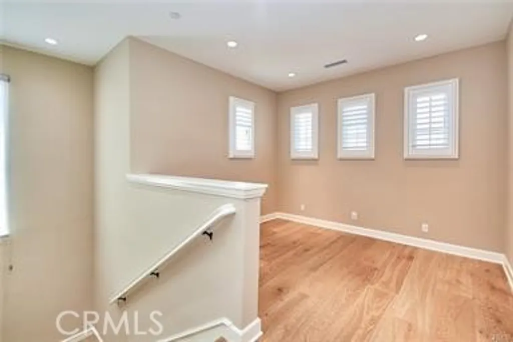 Additional image 23 of 92 Copper Mine, Irvine, CA 92602