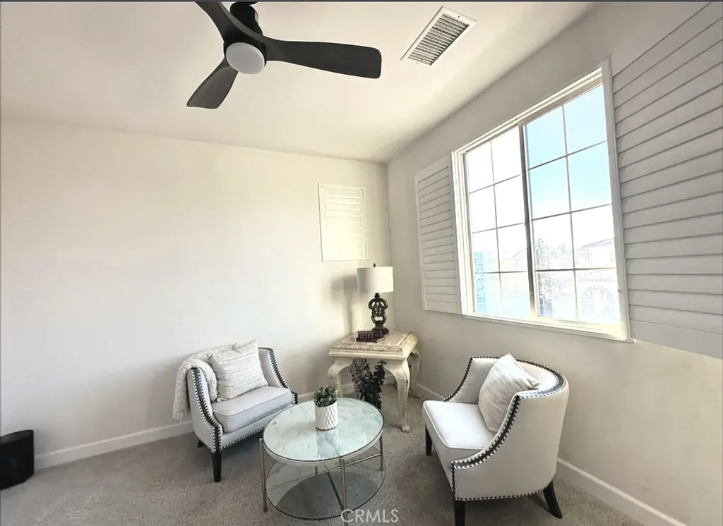 Additional image 19 of 273 Barnes Rd, Tustin, CA 92782