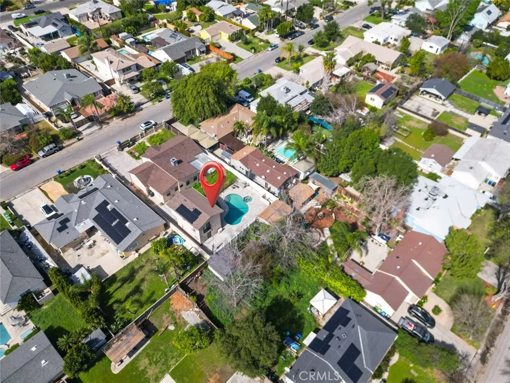 Additional image 28 of 8334 Calvin Avenue, Northridge, CA 91324