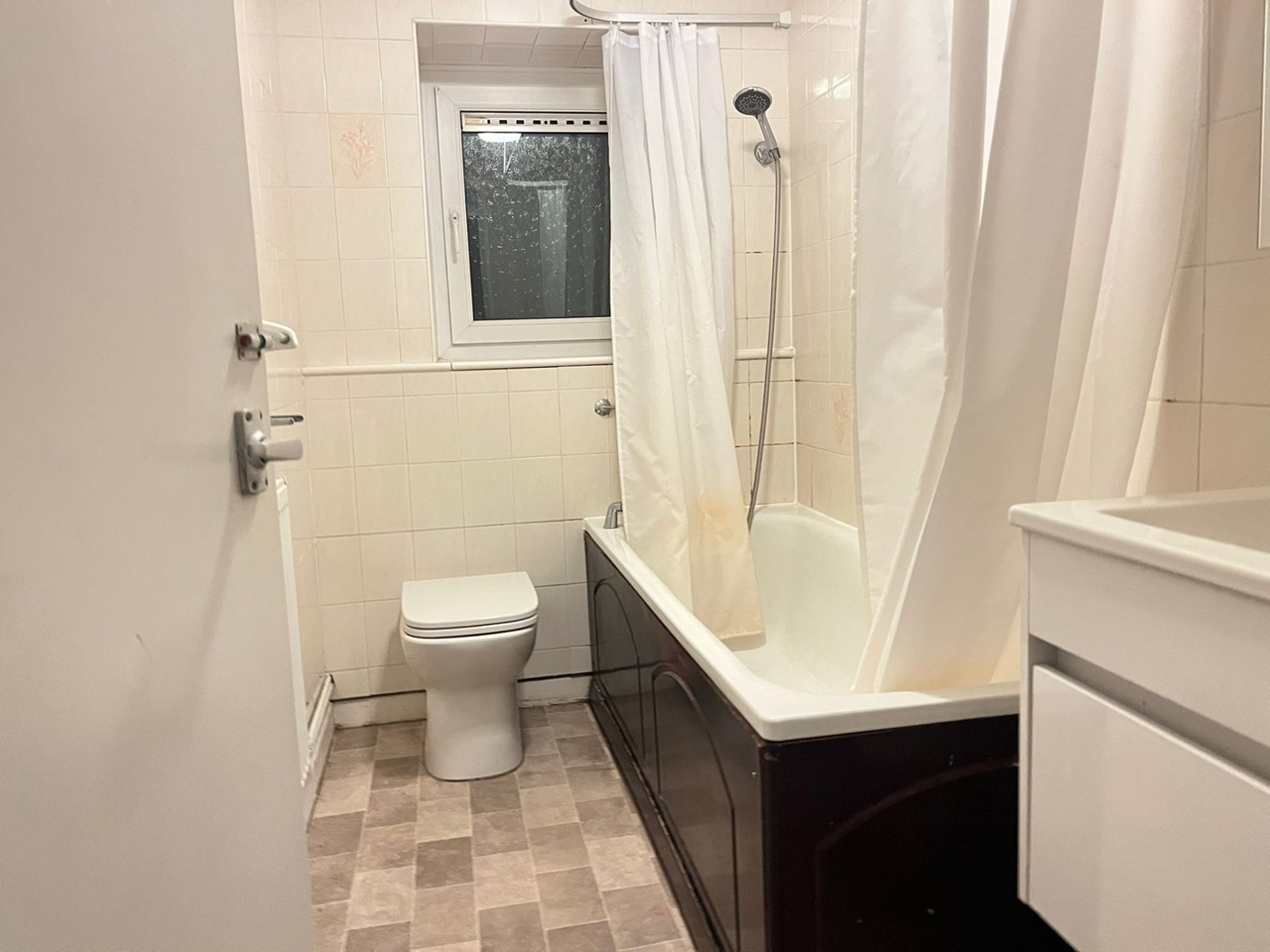 Additional image 17 of 1 Bed Flat, Risinghill St, N1, N1 7GU