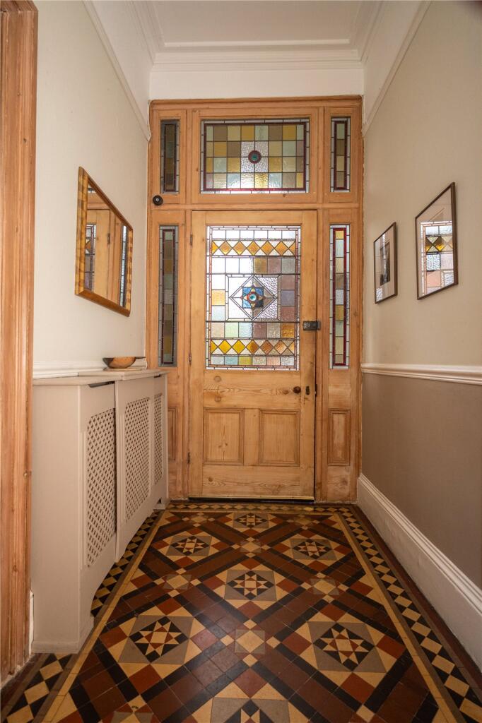 Additional image 7 of Greenhill Road, Moseley, Birmingham, B13