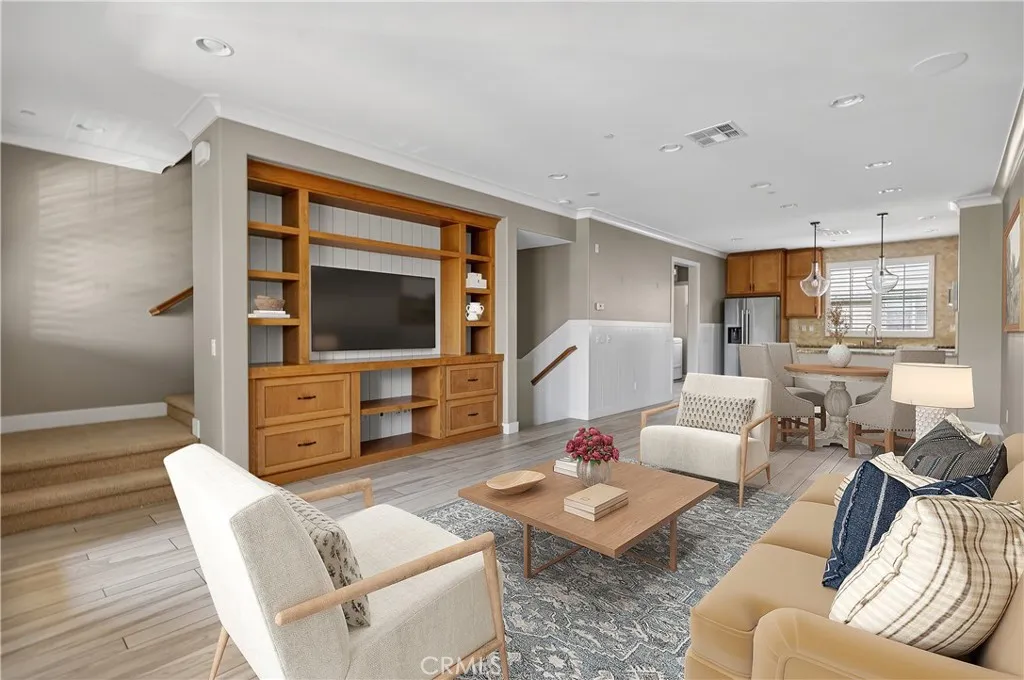 Additional image 2 of 228 Capricorn, Irvine, CA 92618