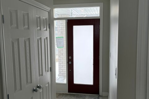 Additional image 8 of 1342 Demers Avenue, Kingston, ON, K7M 0H7