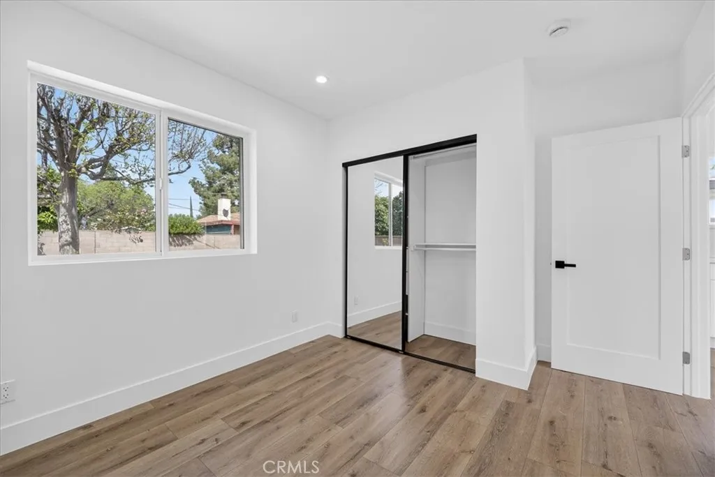 Additional image 16 of 7053 Fallbrook Avenue, West Hills, CA 91307