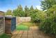 Additional image 10 of Lewis Road, Chichester, West Sussex