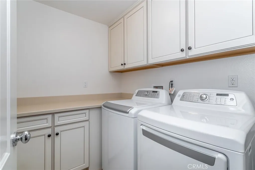 Additional image 73 of 28629 Farrier Dr, Valencia, CA 91354