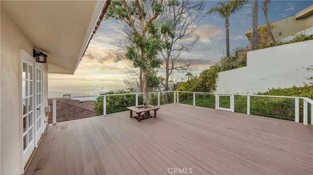Additional image 60 of 726 Kendall Drive, Laguna Beach, CA 92651