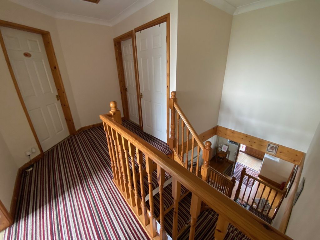 Additional image 17 of 4 bed detached house for saleCamnant Road, Banwen, Neath, Neath Port Talbot. SA10