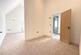 Additional image 11 of Grantham Road, Bottesford