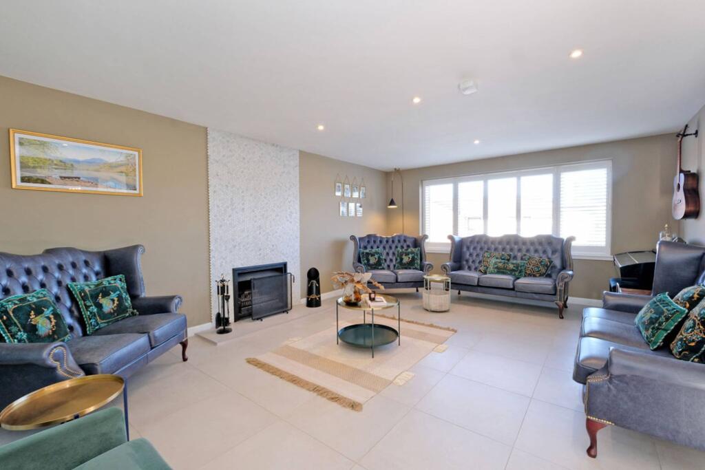 Additional image 9 of The Seaberries Rocksley Drive, Boddam, Peterhead, AB42 3BA