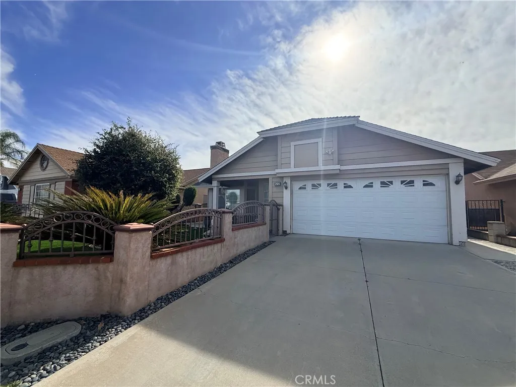Additional image 3 of 295 Chant St, Perris, CA 92571